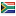 chat27.co.za hosted country